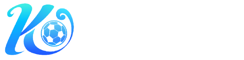 通博TBET